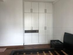 Hume Park I (D21), Condominium #485494911